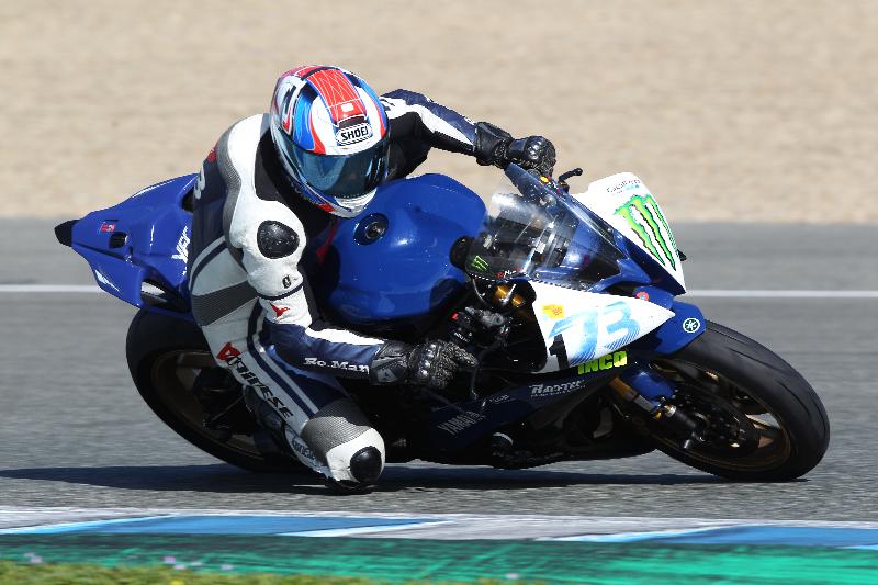 /Archiv-2022/01 28.01.-04.02.2022 Moto Center Thun Jerez/Gruppe blau/173